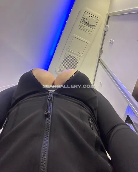 Mikaelatesta Exclusive Leaked Nude Onlyfans #4233463