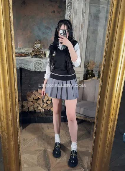 Alina_becker Exclusive Leaked Nude Onlyfans #4736155