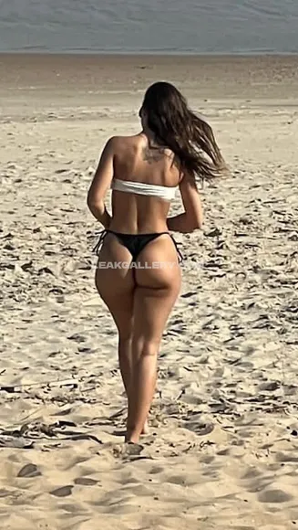 Mikalafuente / mikaelalafuente / mikalalafuente Exclusive Leaked Nude Onlyfans #4753678