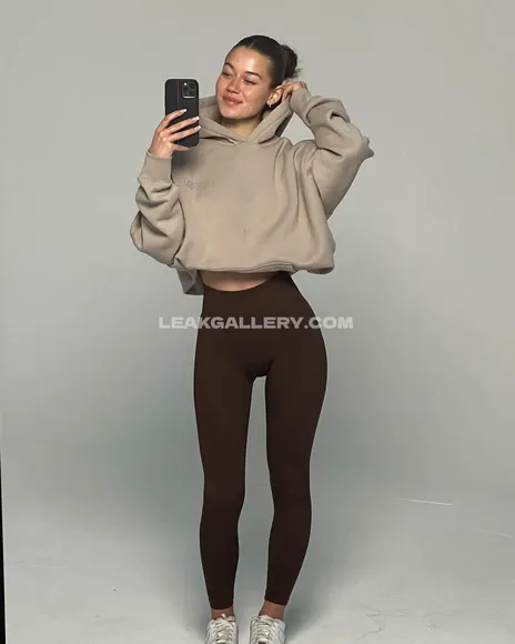 Viktoriakpa Exclusive Leaked Nude Onlyfans #4074484