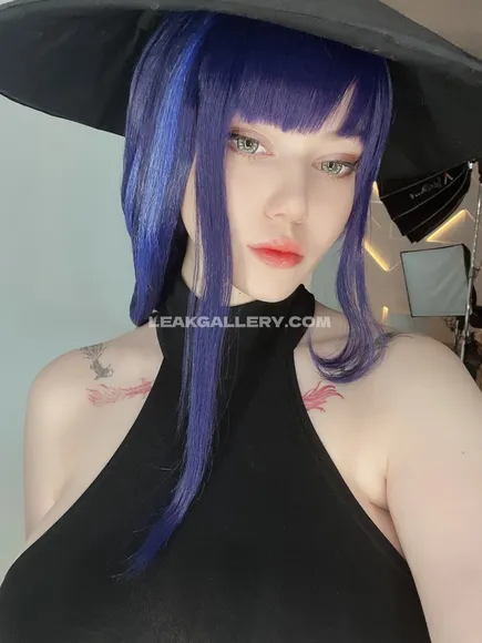 Alina_becker Exclusive Leaked Nude Onlyfans #4731566