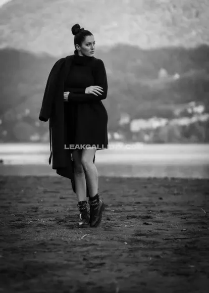 Model_tanja_ Exclusive Leaked Nude Onlyfans #7679787