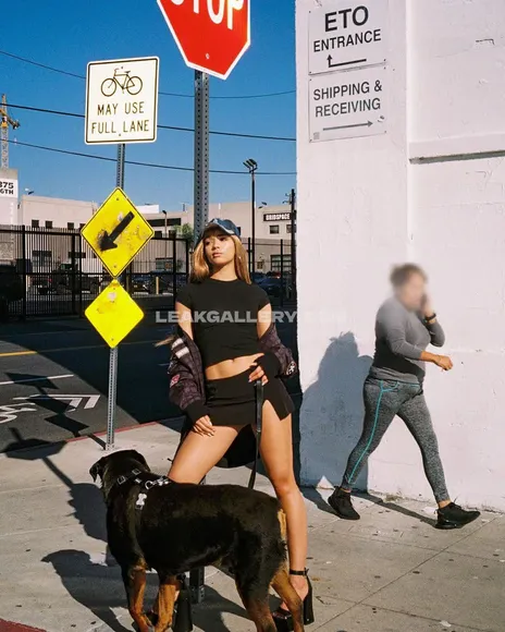 Yoventura Exclusive Leaked Nude Onlyfans #3909079