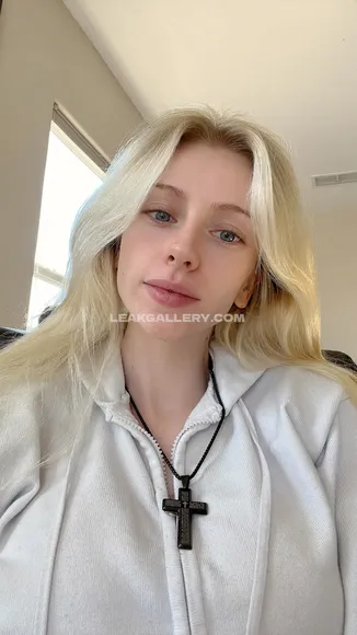 Msfiiire Exclusive Leaked Nude Onlyfans #4613952