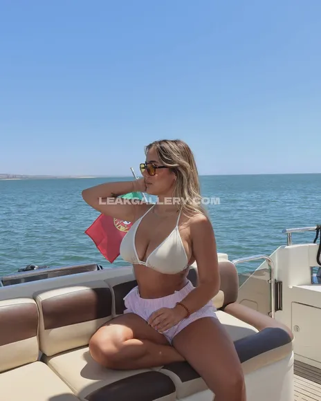 Catarinaa_martinss Exclusive Leaked Nude Onlyfans #7697050