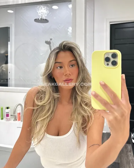 Kyleepulmano / kypulm Exclusive Leaked Nude Onlyfans #4425267