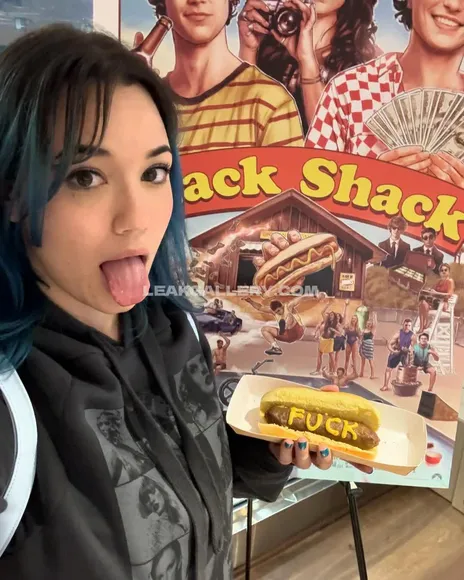 Sofiiiiagomez / sofiagomez Exclusive Leaked Nude Onlyfans #4001697