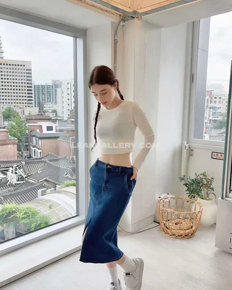 Tarankaaa / taaarannn Exclusive Leaked Nude Onlyfans #4016279