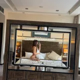 Dasha_semenova_000 Exclusive Leaked Nude Onlyfans #4755478