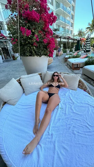 Mikalafuente / mikaelalafuente / mikalalafuente Exclusive Leaked Nude Onlyfans #3029469