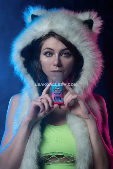 Mae Exclusive Leaked Nude Onlyfans #3040116