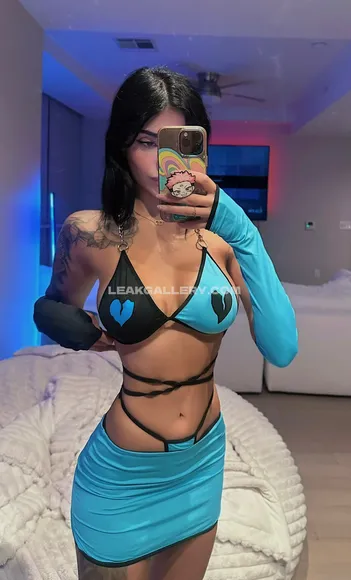 Cupofchaii / chaiiofcup / cupofchai / rose.zara / rosezara Exclusive Leaked Nude Onlyfans #3185176