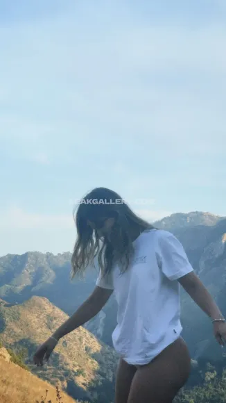 Mikalafuente / mikaelalafuente / mikalalafuente Exclusive Leaked Nude Onlyfans #3013424