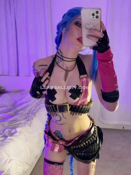 Norafawnn / norahfawnn Exclusive Leaked Nude Onlyfans #4382892
