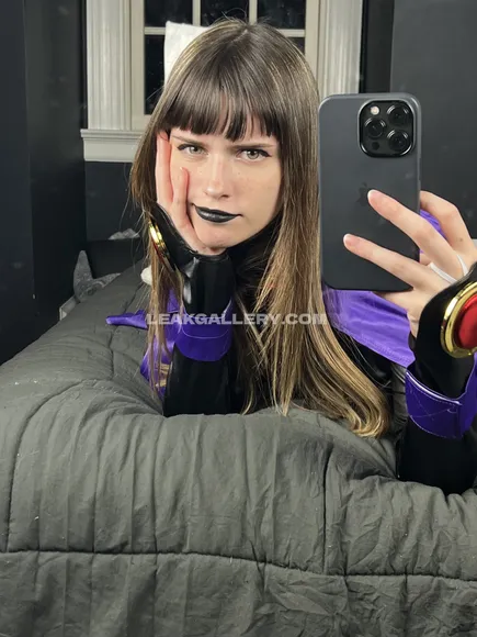 Soogsx / soogsx2 / soogx / soogxs Exclusive Leaked Nude Onlyfans #3195536