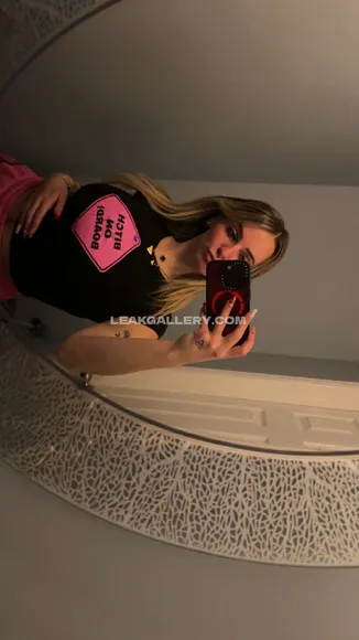 Kaitkrems / kaitkremes / katelynkrems Exclusive Leaked Nude Onlyfans #5054747