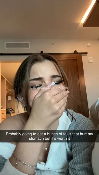 Brookemonk Exclusive Leaked Nude Onlyfans #5338301