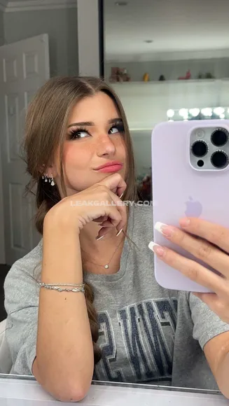 Brookemonk Exclusive Leaked Nude Onlyfans #5334434