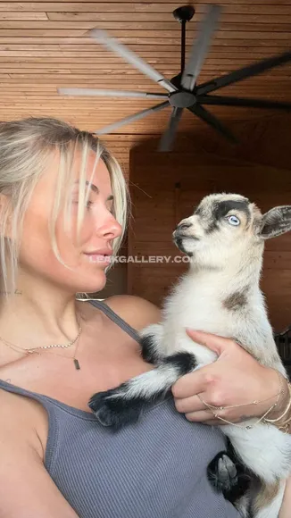 Corinnakopf / corinakopf / corinniakopf / corrinakopf Exclusive Leaked Nude Onlyfans #2955962