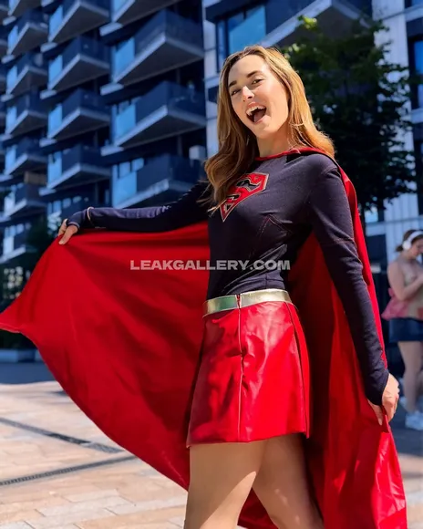 Alicespixels Exclusive Leaked Nude Onlyfans #5456339