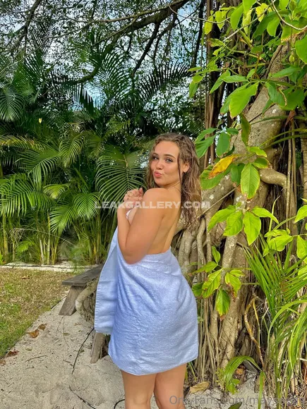 Mayseeds Exclusive Leaked Nude Onlyfans #3538305