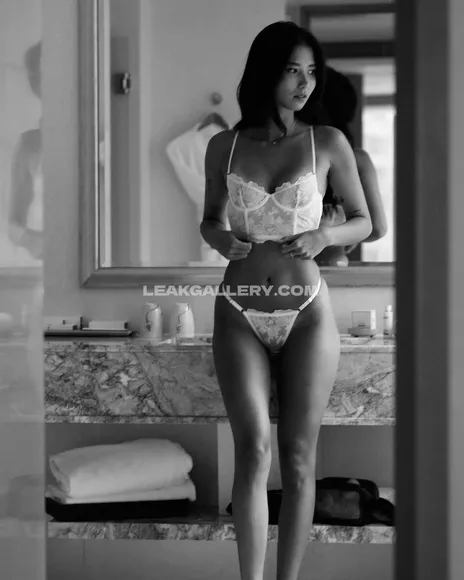 Angadobo Exclusive Leaked Nude Onlyfans #4751730