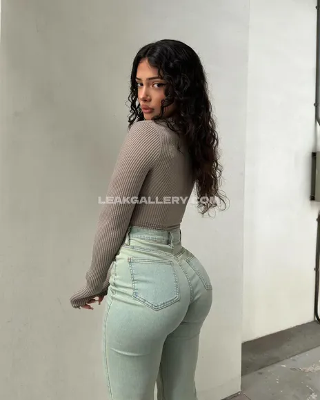 Melimtx Exclusive Leaked Nude Onlyfans #3151143
