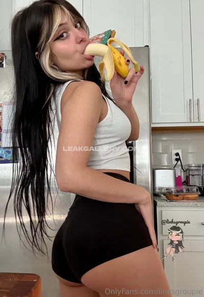 Linksgroupie Exclusive Leaked Nude Onlyfans #3140926