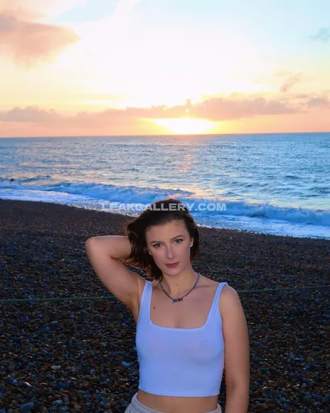 Iammmia1_ / iammia1_ / iammiatok Exclusive Leaked Nude Onlyfans #3805958
