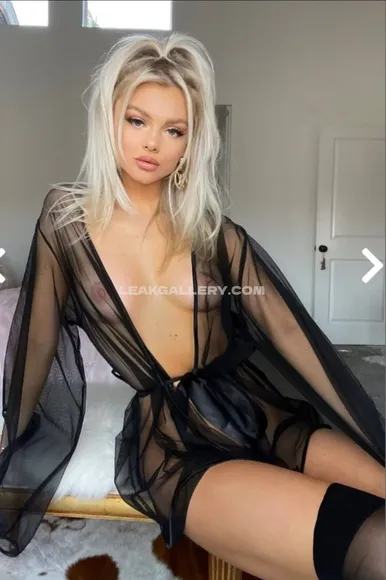 Kendelkay Exclusive Leaked Nude Onlyfans #4048178
