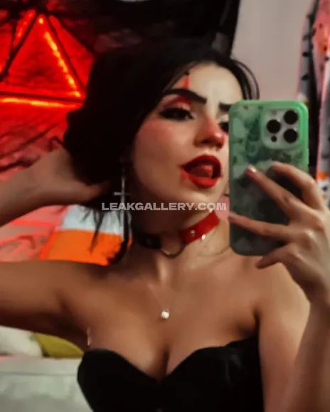 Avivasofia Exclusive Leaked Nude Onlyfans #3007455
