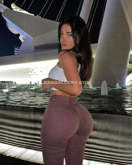 Melimtx Exclusive Leaked Nude Onlyfans #3108889