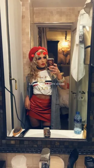 Rosemagdalene Exclusive Leaked Nude Onlyfans #3069364