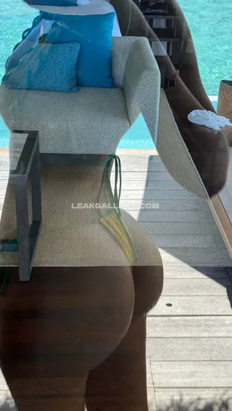 Mikaelatesta Exclusive Leaked Nude Onlyfans #4078700