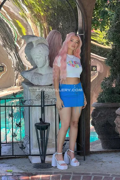 Pasabist Exclusive Leaked Nude Onlyfans #5133988