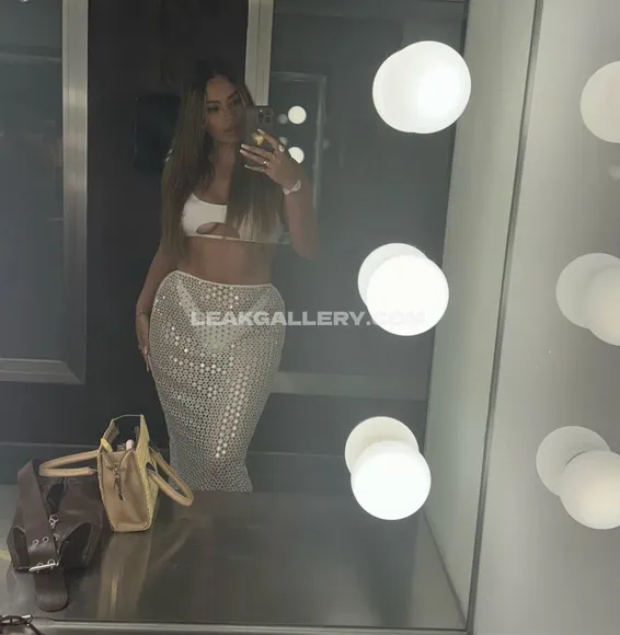 _michellebingley_ / standout Exclusive Leaked Nude Onlyfans #7963762