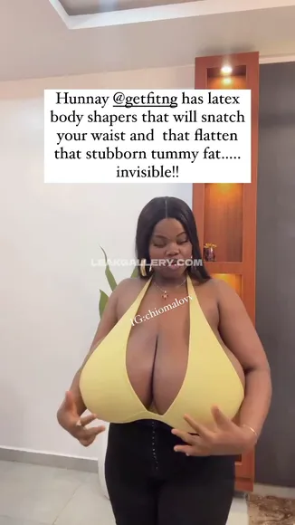 Chiomalovv Exclusive Leaked Nude Onlyfans #3990723