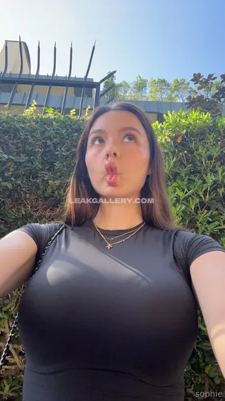 Sophiemudd Exclusive Leaked Nude Onlyfans #5028028