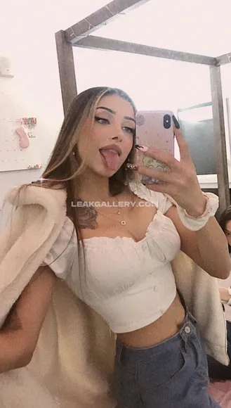Cupofchaii / chaiiofcup / cupofchai / rose.zara / rosezara Exclusive Leaked Nude Onlyfans #4633042