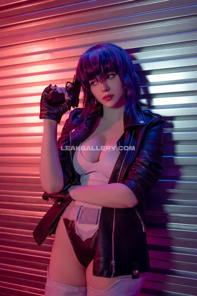 Alina_becker Exclusive Leaked Nude Onlyfans #5076562