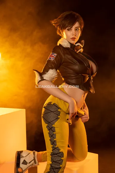 Alina_becker Exclusive Leaked Nude Onlyfans #4733584
