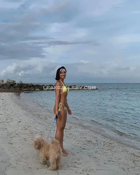 Yoventura Exclusive Leaked Nude Onlyfans #3886608