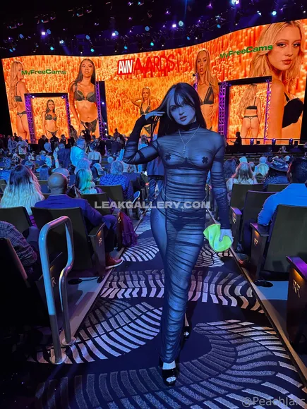 Peachjars Exclusive Leaked Nude Onlyfans #4346639