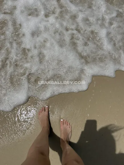Haesicks Exclusive Leaked Nude Onlyfans #2992726