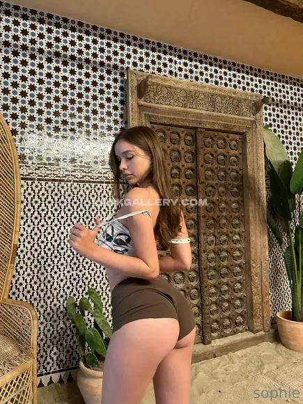 Sophiemudd Exclusive Leaked Nude Onlyfans #4803192