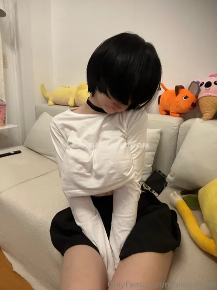 Nicoleponyxo / itsnicolexoxoxo / nicolepony / niquidoll Exclusive Leaked Nude Onlyfans #3147569