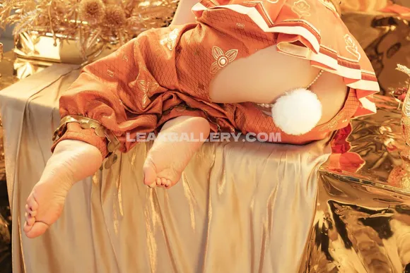 Xiaoji_neko / nekokoyoshi / nekokoyoshikai Exclusive Leaked Nude Onlyfans #7739777