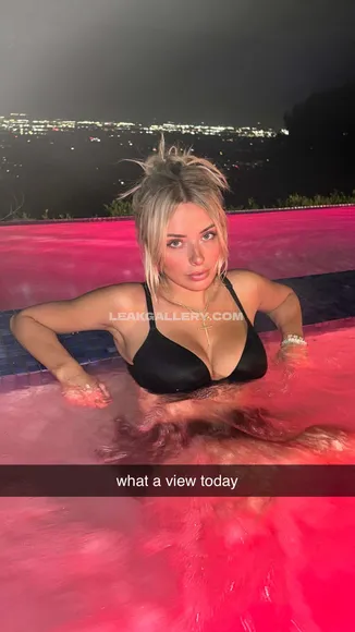 Corinnakopf / corinakopf / corinniakopf / corrinakopf Exclusive Leaked Nude Onlyfans #3187750
