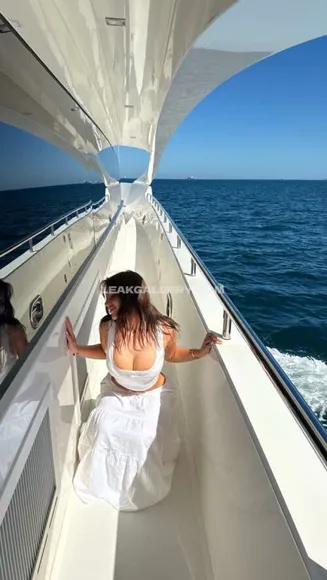Mikaelatesta Exclusive Leaked Nude Onlyfans #4234088