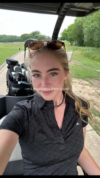 Gracecharis Exclusive Leaked Nude Onlyfans #4493801